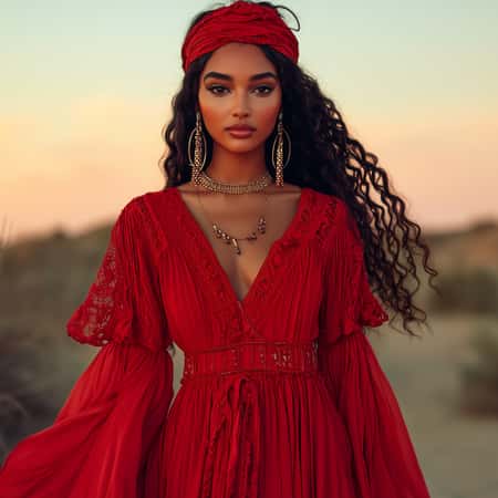 Weekly Horoscope march for aries