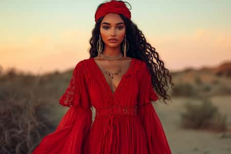 Weekly Horoscope march for aries