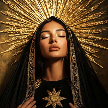 Time to shine! Weekly Horoscope March 