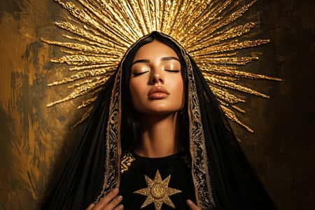Time to shine! Weekly Horoscope March 