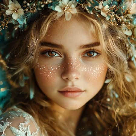 weekly Horoscope march 2025 