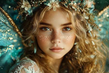 weekly Horoscope march 2025 