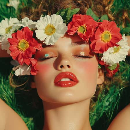 Weekly Horoscope for Taurus March:  Venus in your sign supports financial stability
