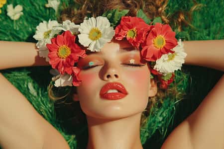 Weekly Horoscope for Taurus March:  Venus in your sign supports financial stability