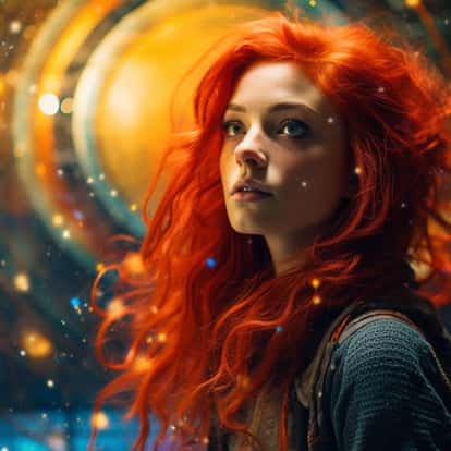 Weekly Horoscope March 2025