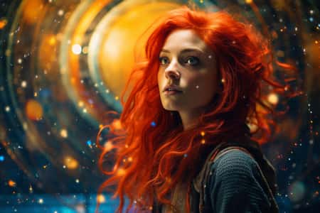 Weekly Horoscope March 2025
