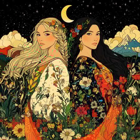 Weekly Horoscope May: Gemini Time begins