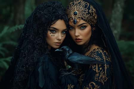 weekly horoscope may 
