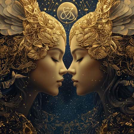 weekly horoscope may