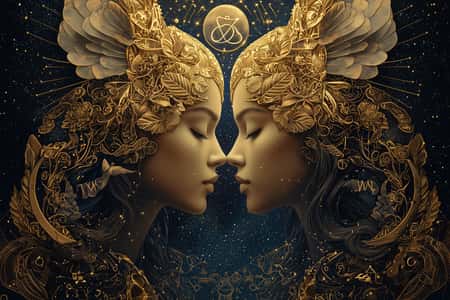 weekly horoscope may