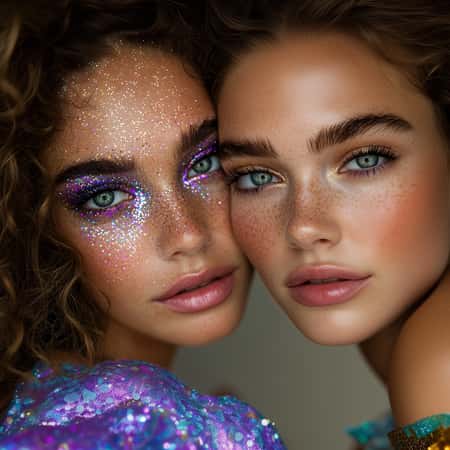 weekly horoscope may 2025