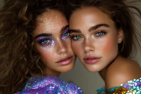 weekly horoscope may 2025