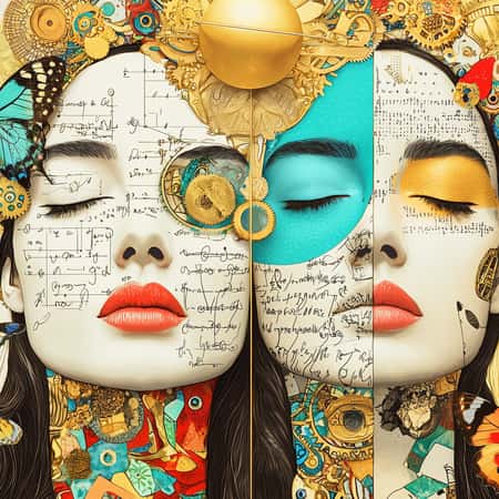 weekly horoscope may 