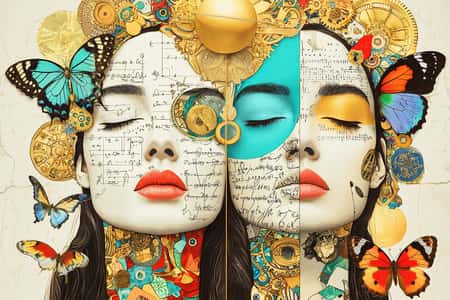 weekly horoscope may 