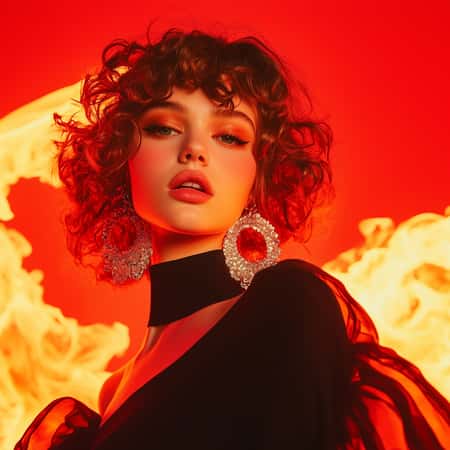 May weekly horoscope new moon 2025