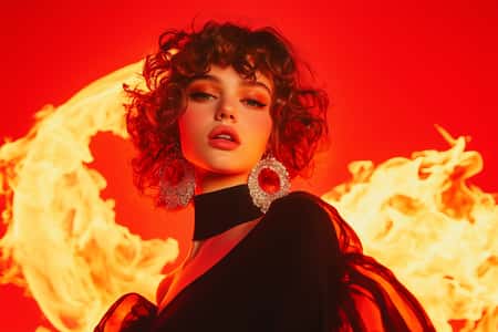 May weekly horoscope new moon 2025