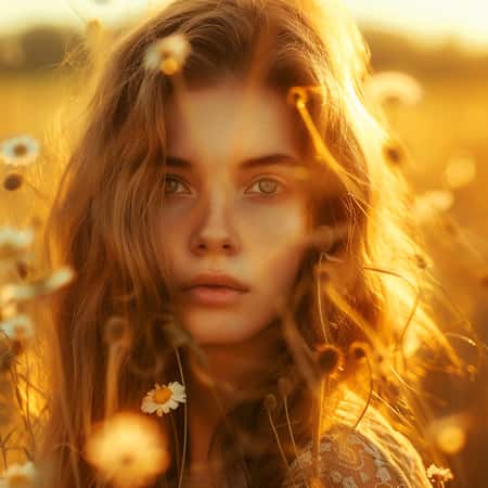 Singles should follow their intuition