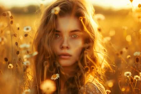 Singles should follow their intuition