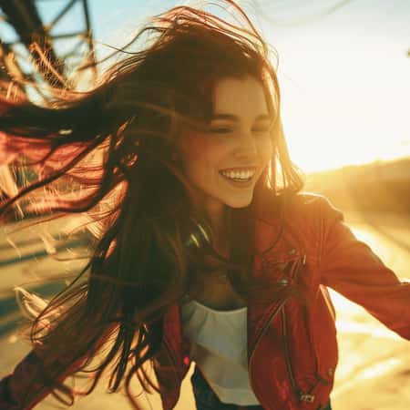 Weekly Horoscope May for your zodiac sign