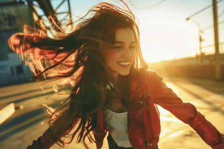 Weekly Horoscope May for your zodiac sign