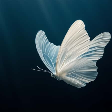 weekly horoscope may