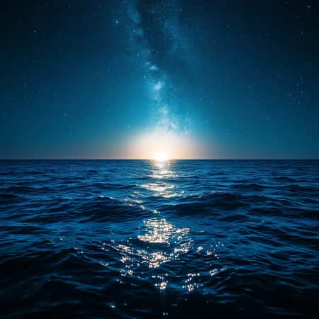weekly horoscope may 