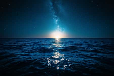 weekly horoscope may 