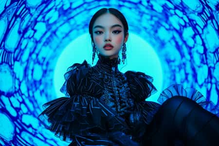 weekly Horoscope May