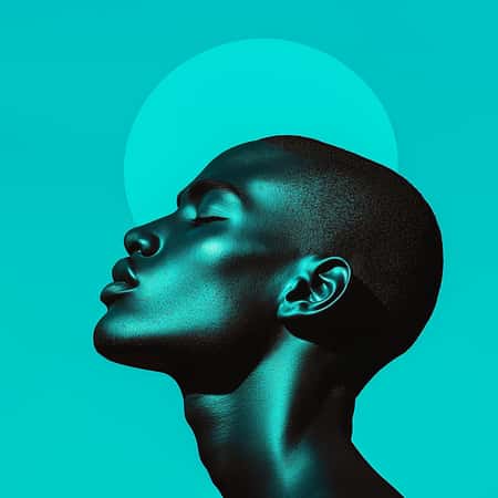 Moon in Libra for Zodiac Cancer