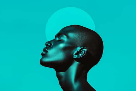 Moon in Libra for Zodiac Cancer