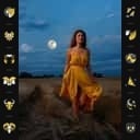 Wochenhoroskop Juli 2025