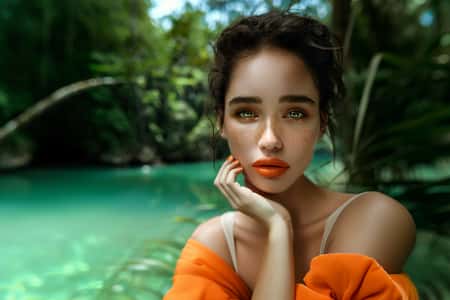 Weekly Horoscope March 2025