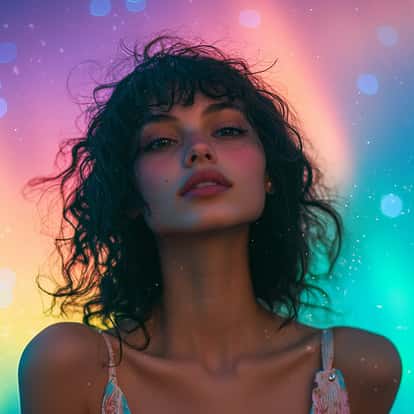 Weekly Horoscope March