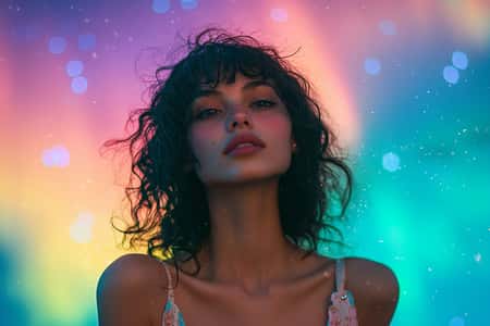 Weekly Horoscope March