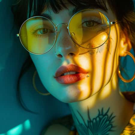 Weekly Horoscope Pisces March (26th -1st) 2025: Trust your intuition