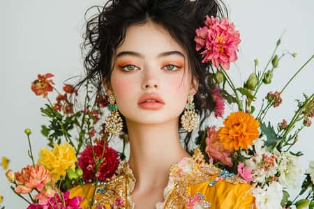 Monthly Horoscope: Take center stage—this is your moment to shine!