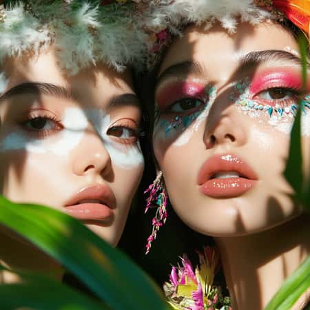 Libra weekly horocope march 2025: Collaboration is key