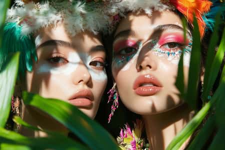 Libra weekly horocope march 2025: Collaboration is key