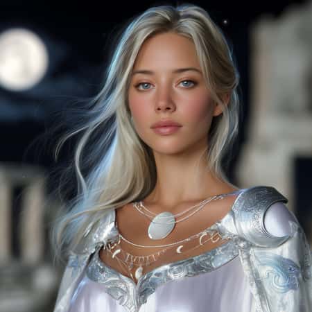 Weekly Horoscope Libra June 2025