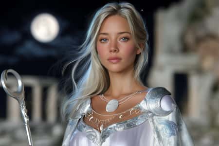 Weekly Horoscope Libra June 2025