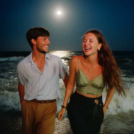Weekly Horoscope June 2025