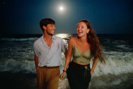 Weekly Horoscope June 2025