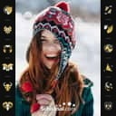 Wochenhoroskop Februar 2025