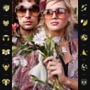Wochenhoroskop Juni