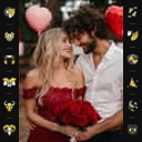 Wochenhoroskop Februar 2025