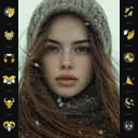 Wochenhoroskop Januar 2025