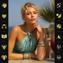 Wochenhoroskop Juli 2025