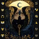 wochenhoroskop Mai