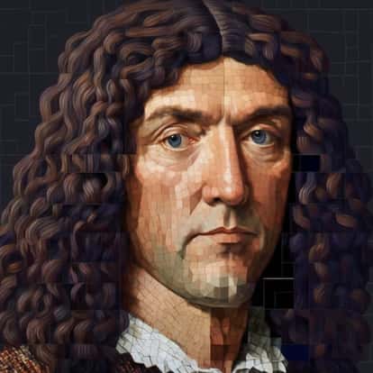 Sandro Botticelli