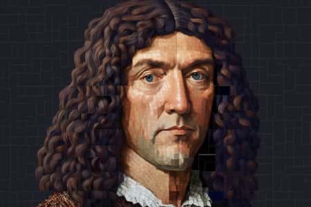 Sandro Botticelli